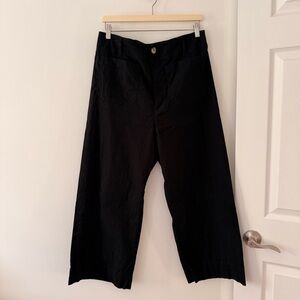 Maeve by Anthropologie the colette pant